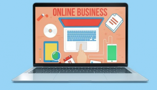 Tips Memiliki Bisnis Online yang Menguntungkan dengan Jual Foto